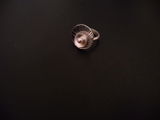 Dave Self review photo