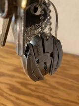 DS review photo