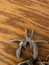 DS review photo