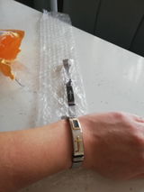 Darrel Hirthe review photo