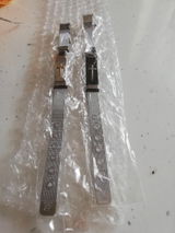 Darrel Hirthe review photo