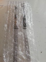Darrel Hirthe review photo