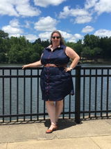 Sue Givens review photo