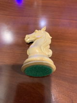 Napoleon Florece review photo