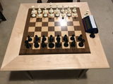David Greci review photo