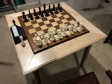 David Greci review photo