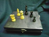 Don Schmalbeck review photo