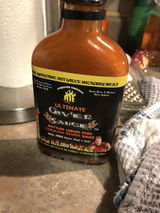 Andrew Laurendeau review photo