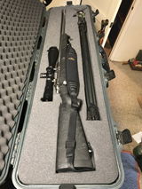 Chad S. review photo