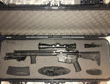 Rafael P. review photo