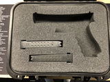 J. V. review photo