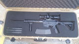 Dylan P. review photo