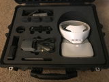 Jason B. review photo