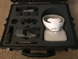 Ken T. review photo