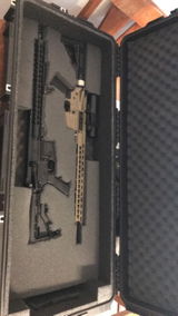Joshua P. review photo