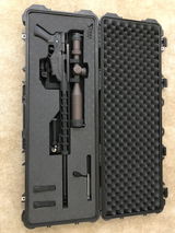 Michael T. review photo