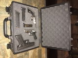 Thom G. review photo