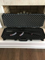 George review photo