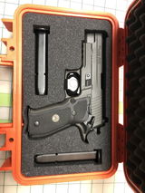 Kyle B. review photo