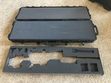 Jeremy S. review photo