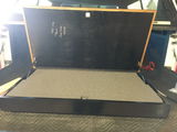 Scott C. review photo