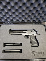 David M. review photo