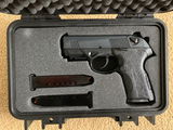 Charles A.R. review photo