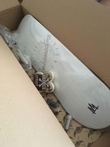 Jan Svozil review photo