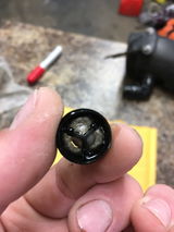 Chad C. review photo