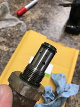 Chad C. review photo