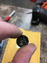 Chad C. review photo