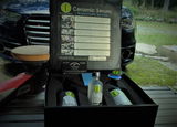 davesautodetail_llc review photo