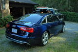 davesautodetail_llc review photo