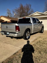 Austin Medrano review photo
