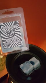 amber review photo