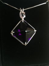 Nora P review photo