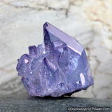 Rael review photo