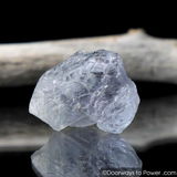 Nikita Nikitin review photo