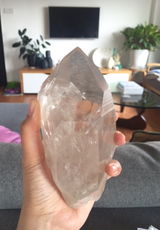 Mira review photo