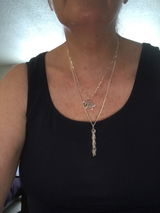 Deidra C review photo