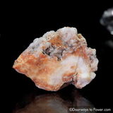 Shari Htabec review photo