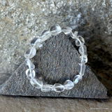 Customer Customer review photo