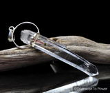 Helge review photo