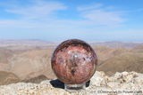 Helge review photo