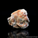 Kimberly review photo