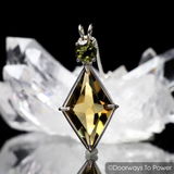 Irina Fout review photo
