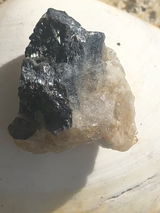 Nora P review photo