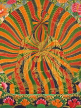 Claudia review photo