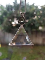 Elena review photo