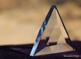 Colleen Suarez review photo